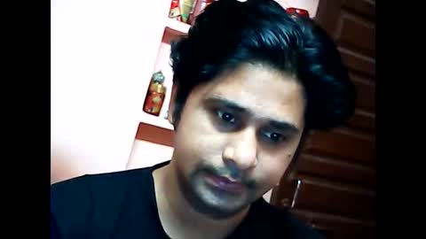 rokky25 online show from February 15, 6:23 pm