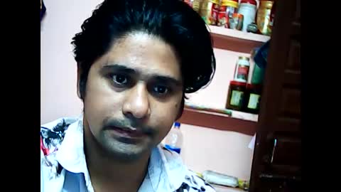 rokky25 online show from March 3, 11:55 am