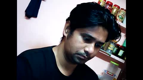 rokky25 online show from February 17, 3:15 am