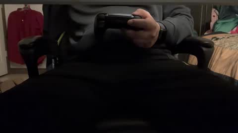 roland_96 online show from December 5, 4:34 am