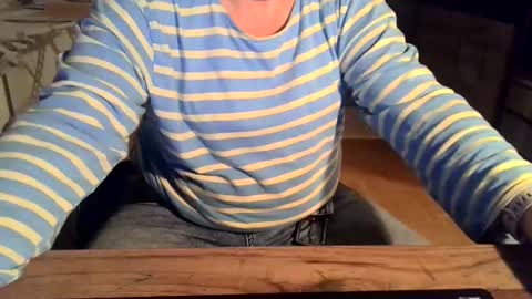 rolandloser1000 online show from January 15, 6:51 pm