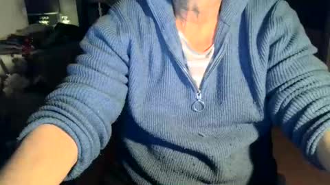 rolandloser1000 online show from February 17, 9:21 pm