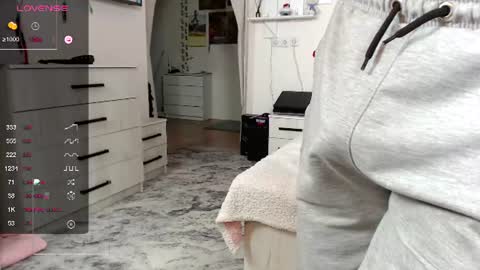 Roleplay4youu online show from June 11, 2:53 am