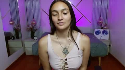 Ask me  online show from May 15, 12:46 pm