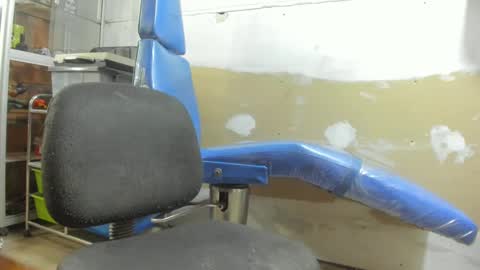 Dom online show from October 4, 4:54 am