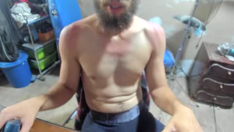 Dom online show from September 22, 2:59 am