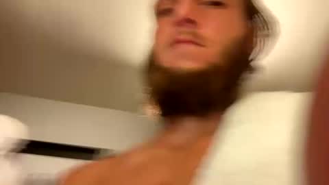 rollingatone1 online show from September 9, 4:01 am