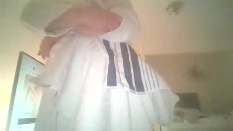 rollinghard90 online show from March 15, 2:49 am