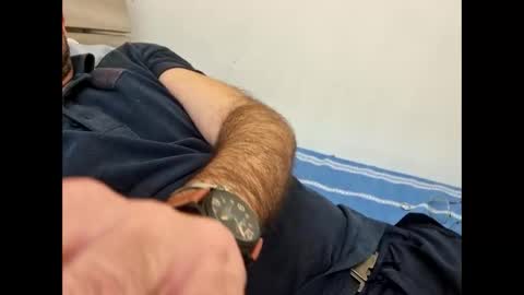 rollino83 online show from November 9, 3:04 pm