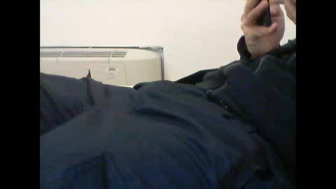 rollino83 online show from December 14, 6:36 pm