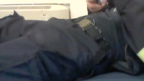 rollino83 online show from April 26, 7:22 pm