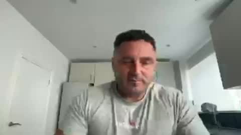 rolover899 online show from June 26, 6:24 pm
