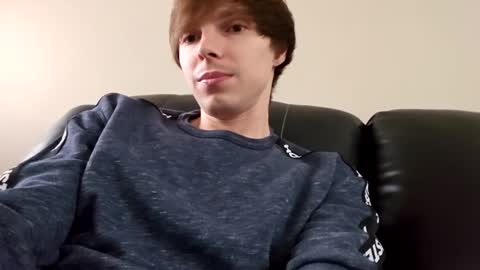 Rolper27         online show from February 20, 10:37 pm