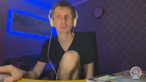 roma305991 online show from January 13, 7:10 pm