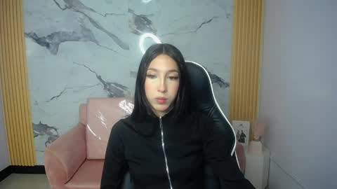 Roma  online show from May 6, 12:55 pm