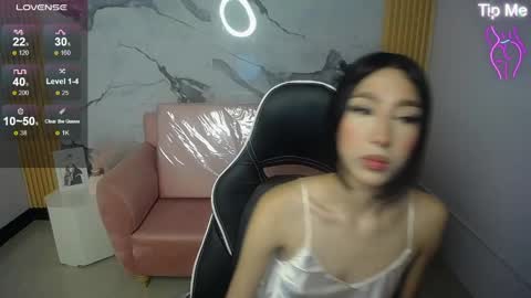 Roma  online show from May 11, 1:18 pm