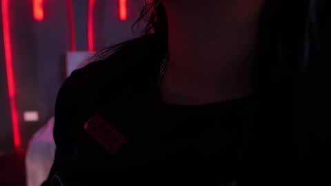 roma_hells online show from September 21, 6:12 pm