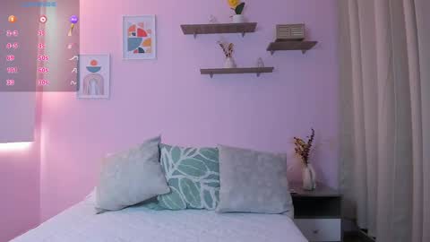 Roma  online show from April 27, 11:19 am