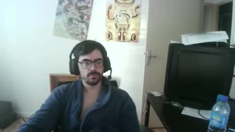 romainb72 online show from February 25, 7:56 am