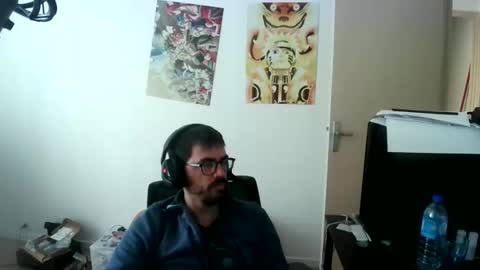 romainb72 online show from May 16, 4:49 pm