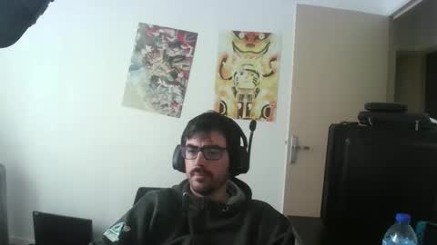 romainb72 online show from November 9, 12:19 pm