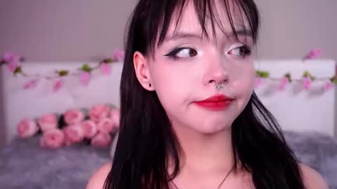 Yupi online show from September 11, 6:53 pm