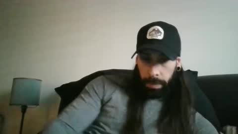 roman4you online show from April 3, 2:46 pm