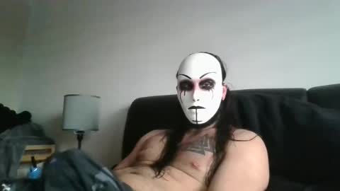 roman4you online show from April 1, 7:22 pm