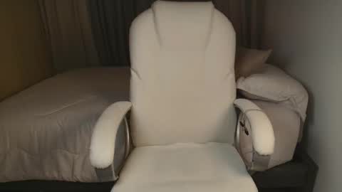 roman_nia online show from February 21, 11:41 pm