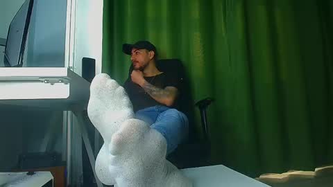 romaniamaster1 online show from March 17, 6:29 am