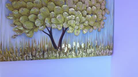 romano_kentt12 online show from April 1, 1:41 pm