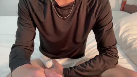 romanovich555 online show from February 11, 12:58 am