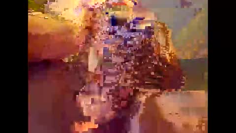 Snapshot of romanteeks chatting on October 10, 10:54 am romanteeks online show from October 10, 10:54 am