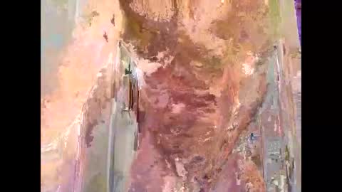 romanteeks online show from November 11, 1:35 pm