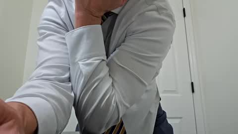 Snapshot of romanteeks chatting on March 9, 9:14 pm romanteeks online show from March 9, 9:14 pm