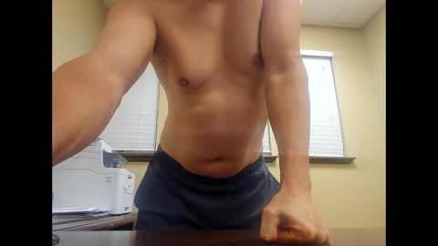 romanteeks online show from March 1, 1:21 am