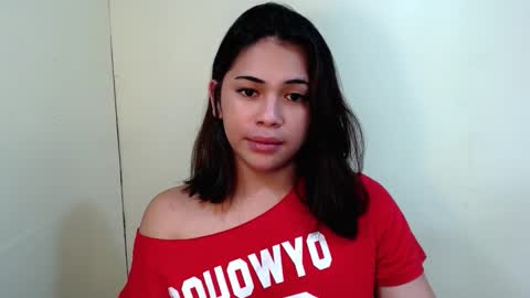 KATH online show from September 22, 10:47 pm