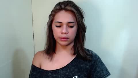 KATH online show from September 26, 3:03 am