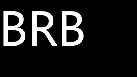 Is A Belle online show from October 24, 2:12 am