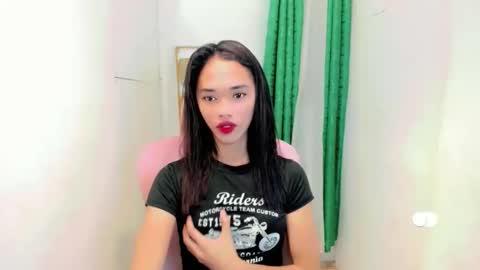 empress online show from September 22, 10:52 am