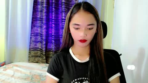 empress online show from December 6, 9:51 pm