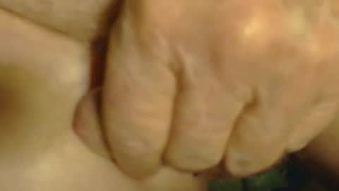 romantiko9 online show from November 22, 2:48 pm