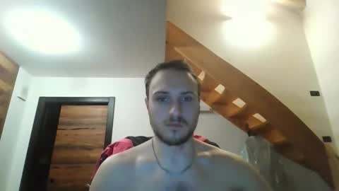 romanz123 online show from December 20, 10:17 pm