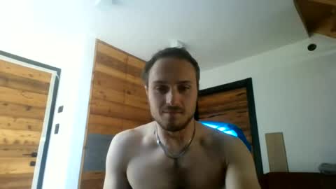 romanz123 online show from June 14, 4:20 pm