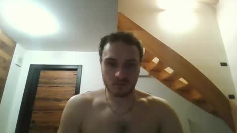 romanz123 online show from November 10, 11:18 pm