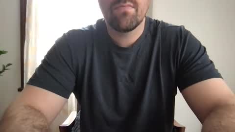 rome647 online show from February 18, 4:40 pm