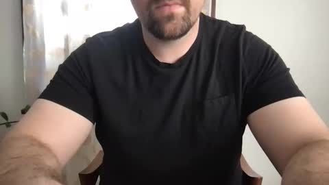 rome647 online show from April 27, 4:48 pm