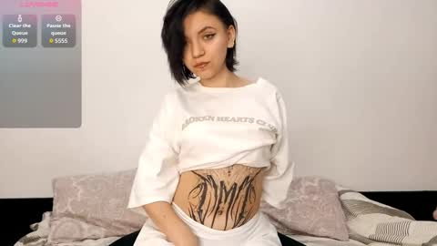 Anica online show from September 13, 11:56 am