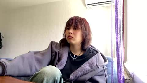 Im Helen online show from June 2, 6:15 am