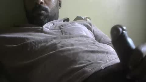 Punith online show from May 2, 11:27 am